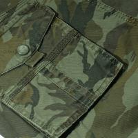 cms/erpbt/backend/web/uploads/erp/collection/images/Men Clothes/CQCG/EN0132064/img_b/EN0132064_img_b_5